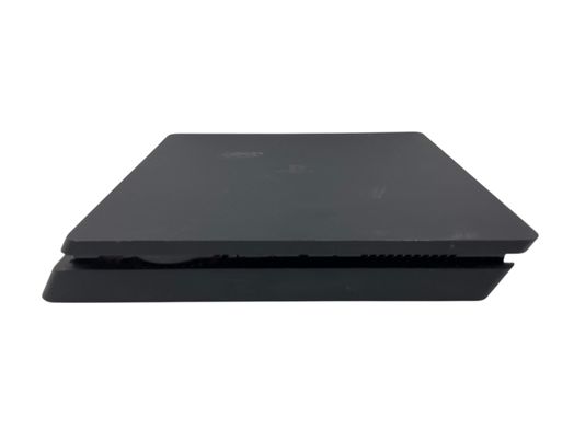 sony ps4 slim 1tb