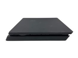 sony ps4 slim 1tb