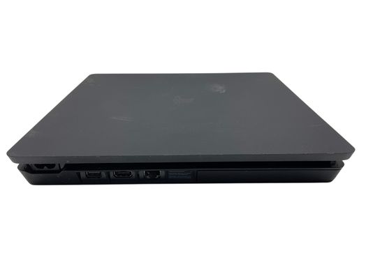 sony ps4 slim 1tb