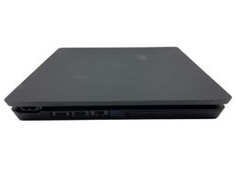 sony ps4 slim 1tb