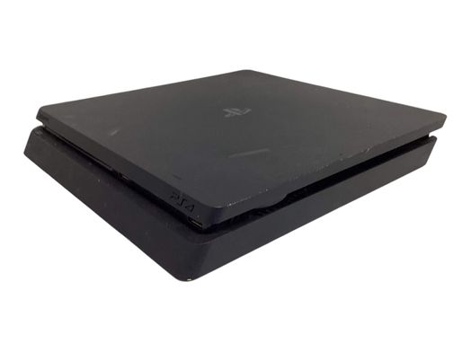 sony ps4 slim 1tb