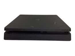 sony ps4 slim 1tb