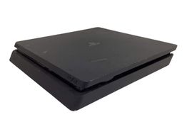 sony ps4 slim 1tb