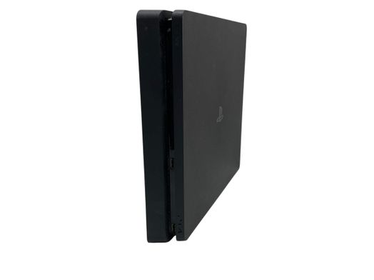 sony ps4 slim 1tb