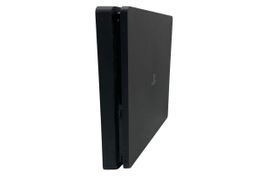 sony ps4 slim 1tb