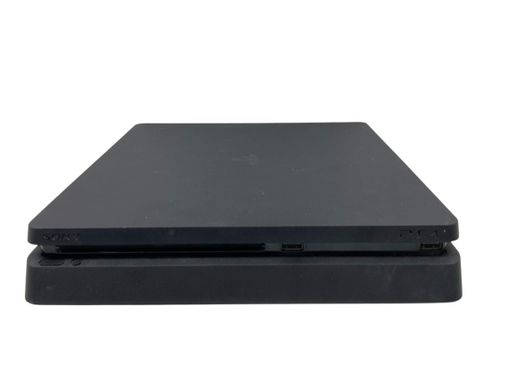sony ps4 slim 1tb