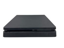 sony ps4 slim 1tb
