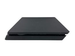 sony ps4 slim 1tb