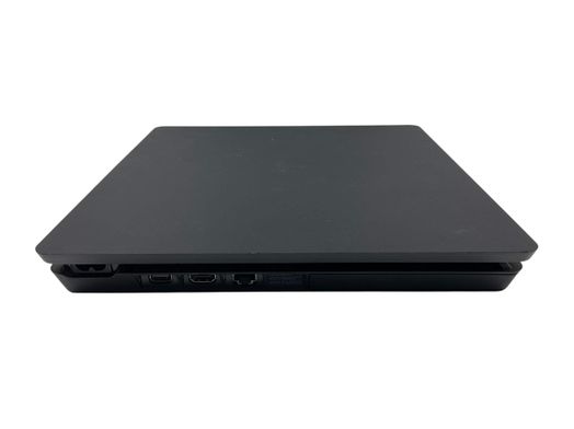 sony ps4 slim 1tb