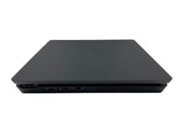 sony ps4 slim 1tb