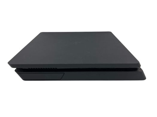 sony ps4 slim 1tb