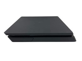 sony ps4 slim 1tb