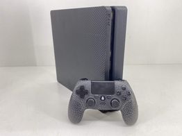 sony ps4 slim 1tb