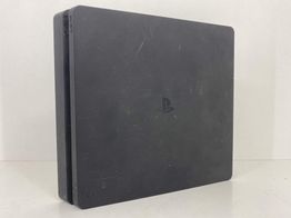 sony ps4 slim 1tb