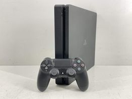 sony ps4 slim 1tb