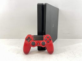 sony ps4 slim 1tb