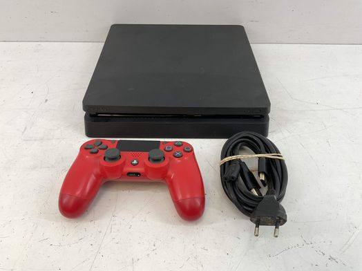 sony ps4 slim 1tb