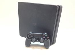 sony ps4 slim 1tb