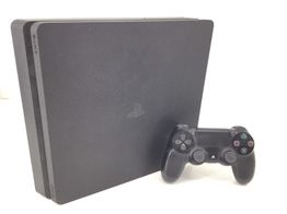sony ps4 slim 1tb