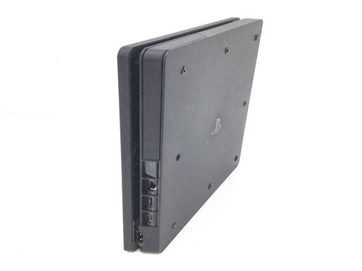 sony ps4 slim 1tb