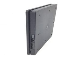 sony ps4 slim 1tb