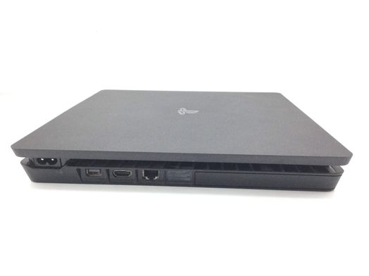 sony ps4 slim 1tb