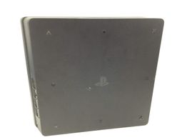 sony ps4 slim 1tb