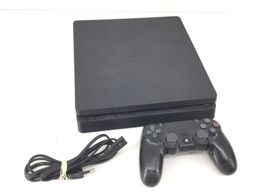 sony ps4 slim 1tb