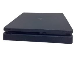 sony ps4 slim 1tb