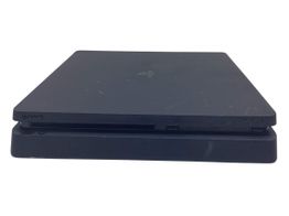 sony ps4 slim 1tb