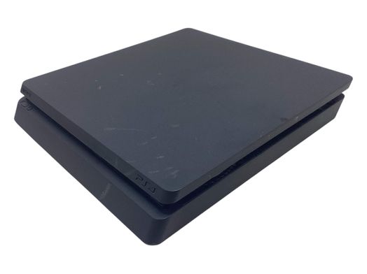 sony ps4 slim 1tb