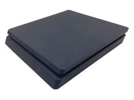 sony ps4 slim 1tb