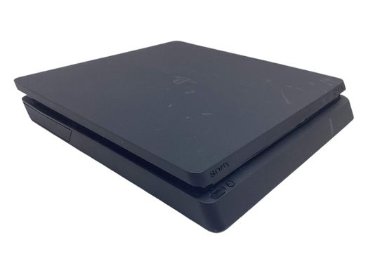 sony ps4 slim 1tb