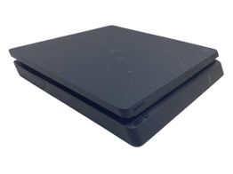 sony ps4 slim 1tb