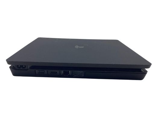 sony ps4 slim 1tb