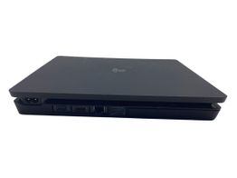 sony ps4 slim 1tb