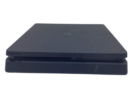 sony ps4 slim 1tb