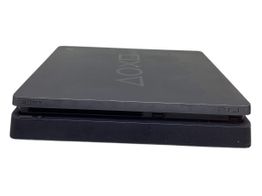 sony ps4 slim 1tb