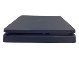 sony ps4 slim 1tb