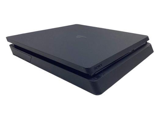 sony ps4 slim 1tb