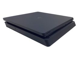 sony ps4 slim 1tb
