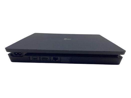 sony ps4 slim 1tb
