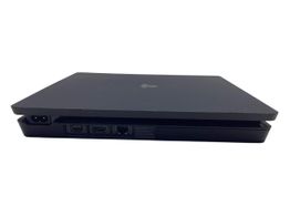 sony ps4 slim 1tb