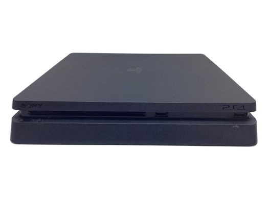 sony ps4 slim 1tb