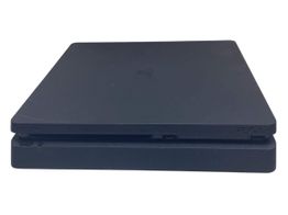 sony ps4 slim 1tb