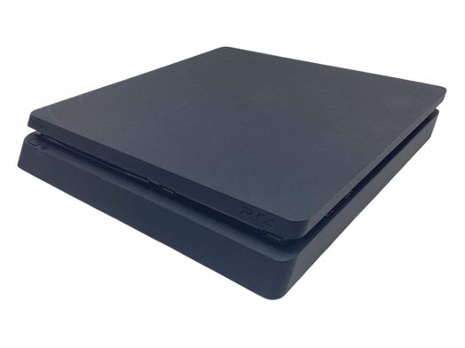 sony ps4 slim 1tb