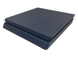 sony ps4 slim 1tb