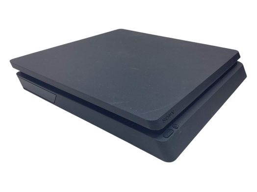 sony ps4 slim 1tb
