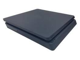 sony ps4 slim 1tb