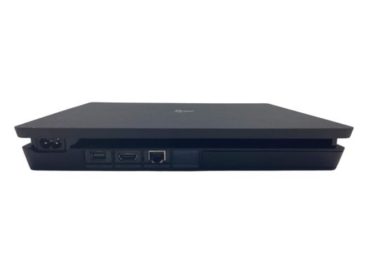 sony ps4 slim 1tb